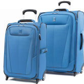 Travelpro Maxlite 5 Set of 22"|26" Rollaboard - Luggage Base